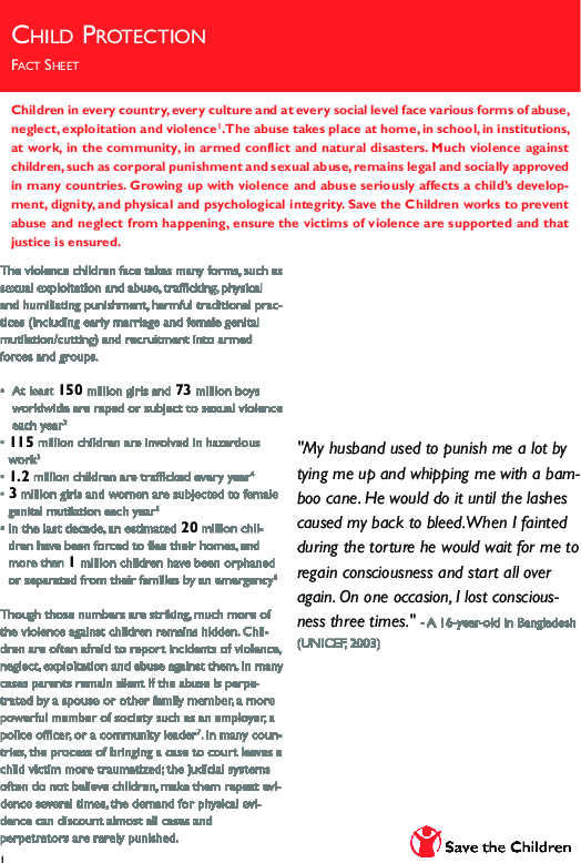 Child protection fact sheet.pdf_2.png